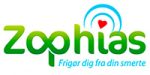 zophias_logo_200px